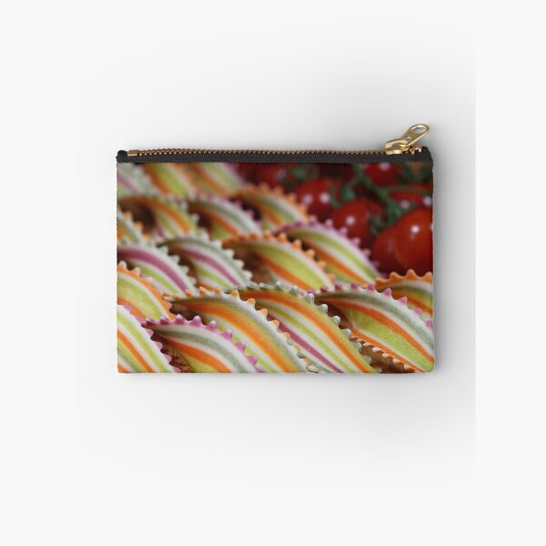 Item preview, Pastas designed and sold by PhotoTamara.
