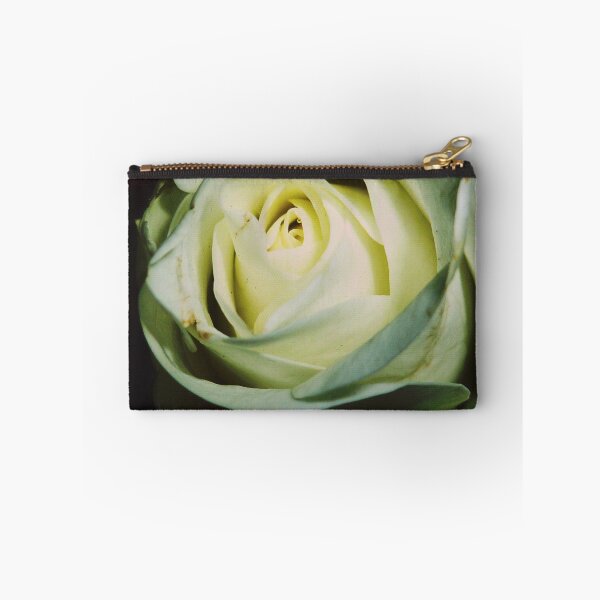 Item preview, Imperfection is beauty designed and sold by Mudgers.