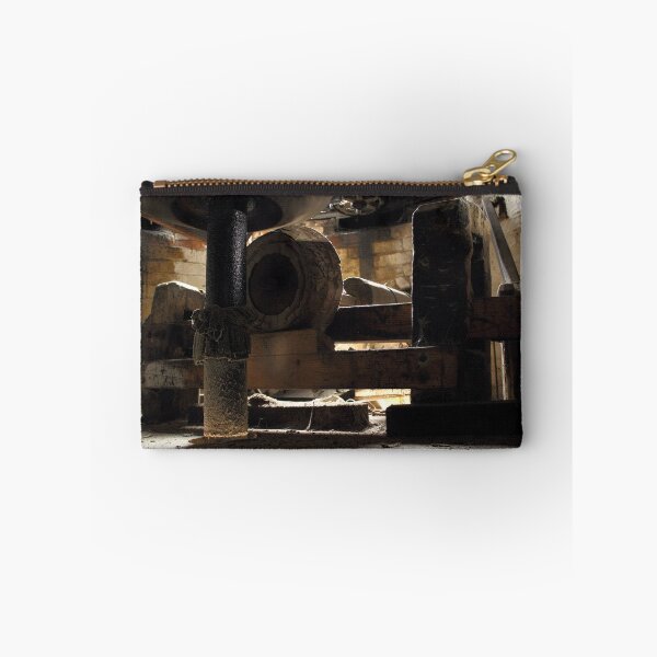 Item preview, Inner Workings designed and sold by John Dunbar.