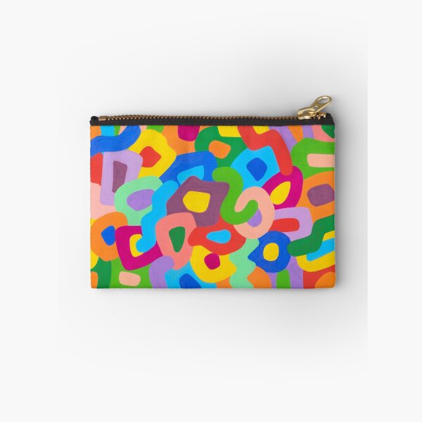 Item preview, ZERO ART designed and sold by RainbowArt.