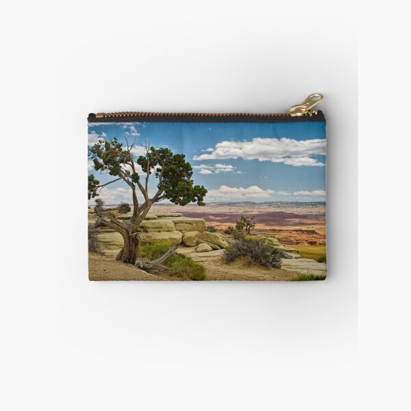Item preview, View from a Mesa designed and sold by Randall Nyhof.