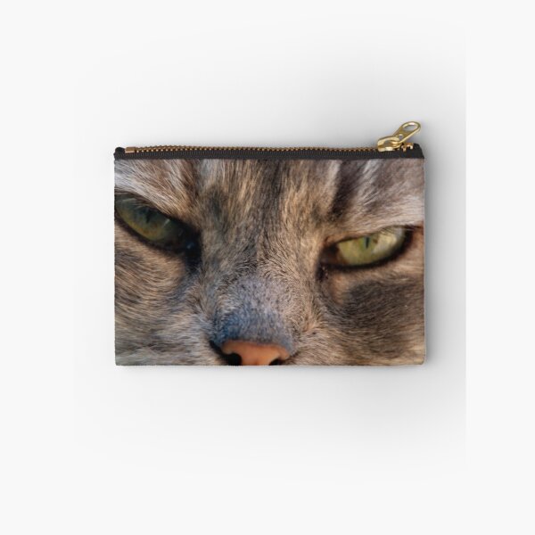 Item preview, Caught Unawares designed and sold by Barry Doherty.