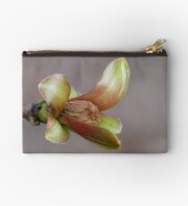 Waking to the Dawn Studio Pouch