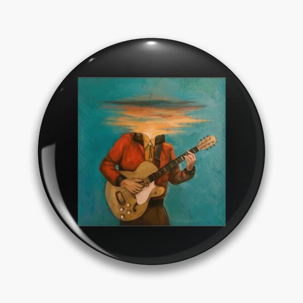 Item preview, Lord Huron T-Shirtlord huron designed and sold by MarioKatut.