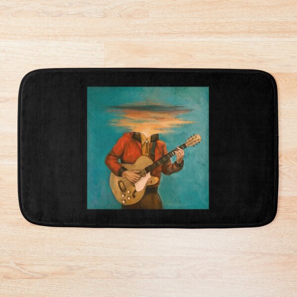 Item preview, Lord Huron T-Shirtlord huron designed and sold by MarioKatut.