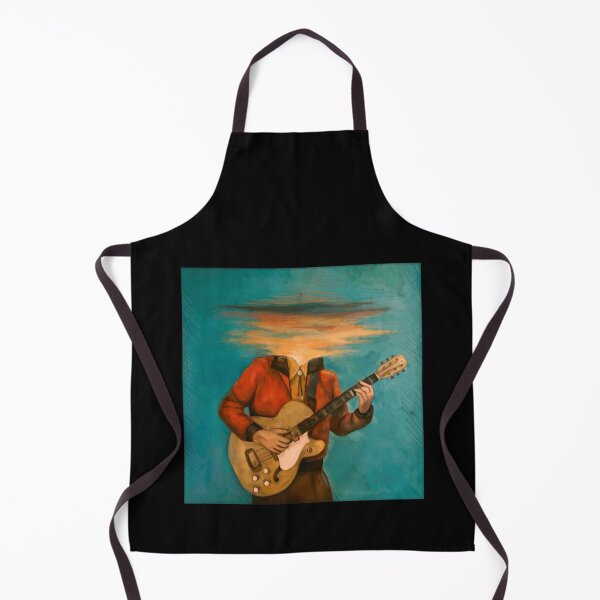 Item preview, Lord Huron T-Shirtlord huron designed and sold by MarioKatut.
