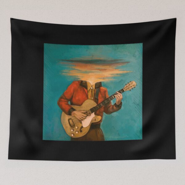 Item preview, Lord Huron T-Shirtlord huron designed and sold by MarioKatut.