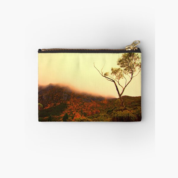 Item preview, Fagus at Cradle Mountain designed and sold by Jocelyn  Parry-Jones.