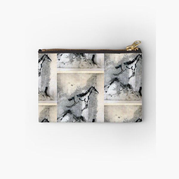 Item preview, Flying Horse designed and sold by Hekla Hekla.