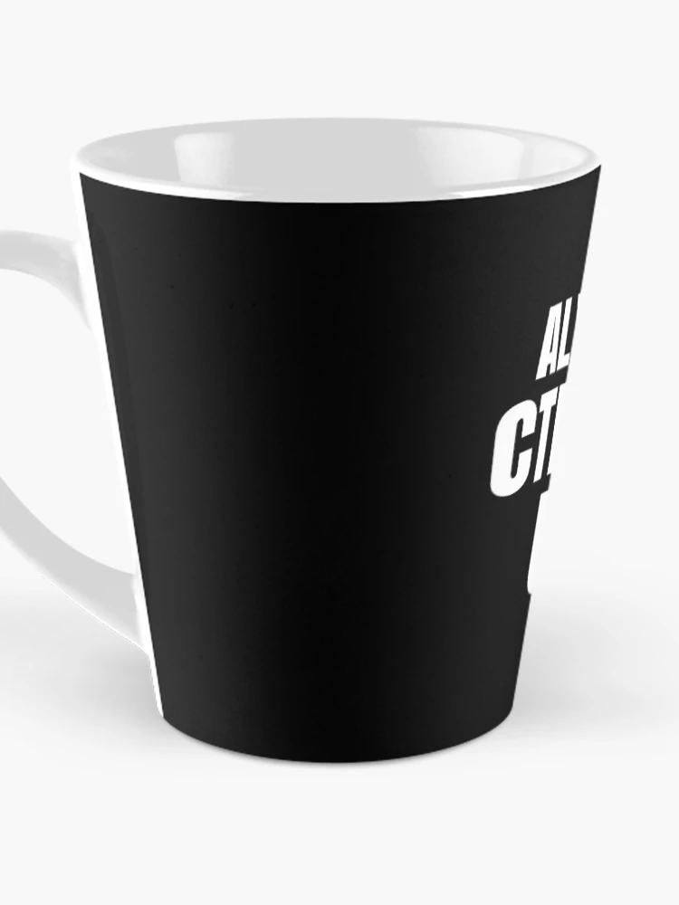 Thumbnail 3 of 4, Coffee Mug, Computer Geek Always Save Up designed and sold by ComputerGeeksTs.