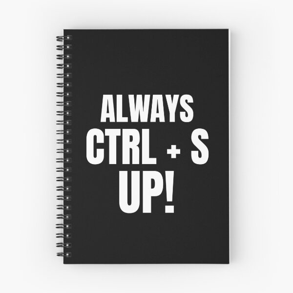 Item preview, Computer Geek Always Save Up designed and sold by ComputerGeeksTs.