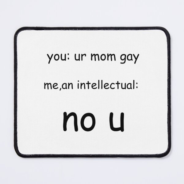 Item preview, ur mom gay designed and sold by MessyscrappeSVG.