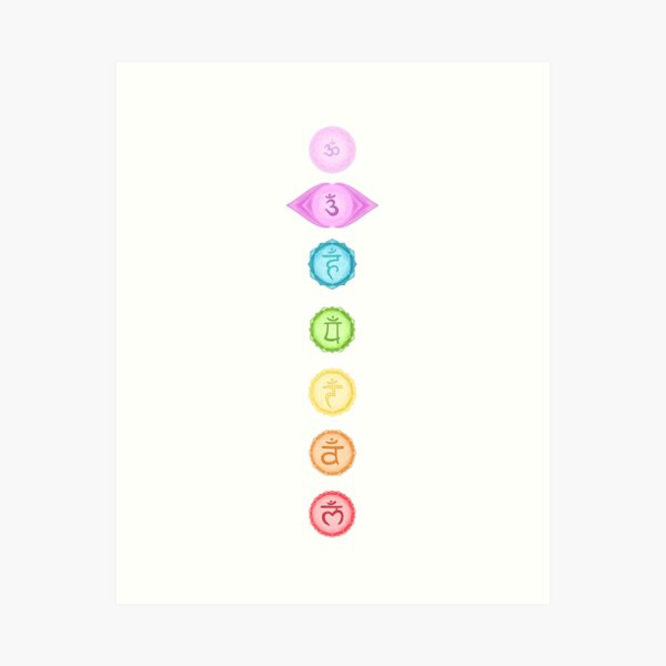 Item preview.