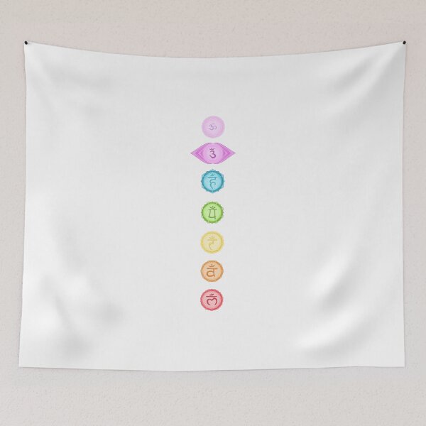 Item preview.