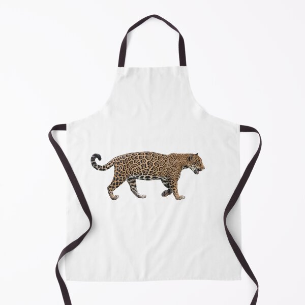 Item preview, Jaguar designed and sold by Leslie Banks.