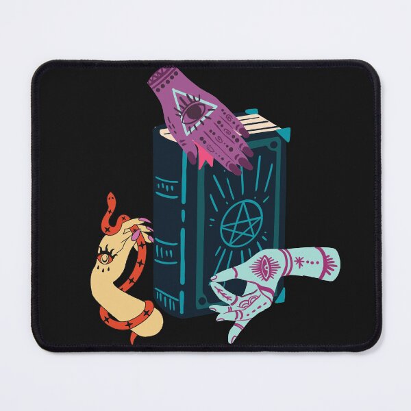 Item preview, Witches of West designed and sold by BunnyPanda0120.