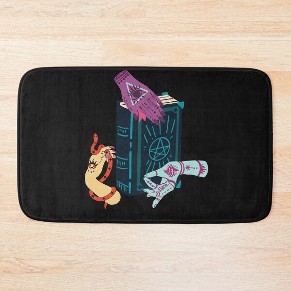 Item preview, Witches of West designed and sold by BunnyPanda0120.