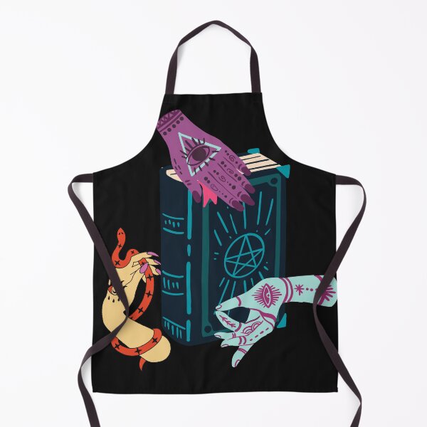 Item preview, Witches of West designed and sold by BunnyPanda0120.