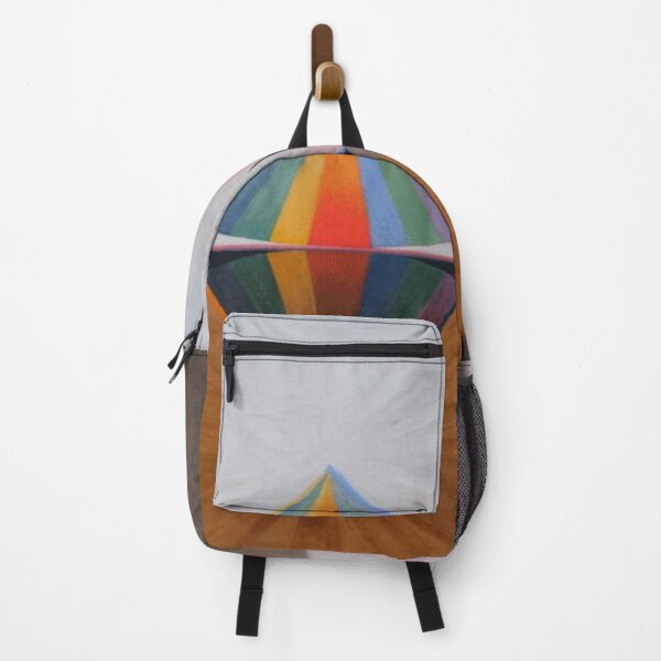 Item preview, Hilma Af Klint - The Swan No. 12 Group IX SUW designed and sold by kinsley45.