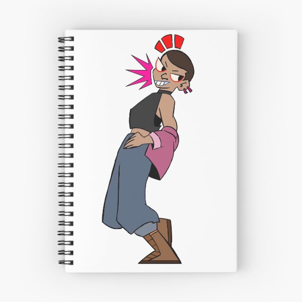 Item preview, Casey sticker designed and sold by Illuwugirl.