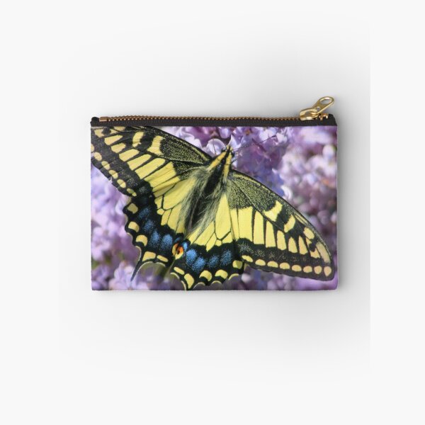 Item preview, Glorious designed and sold by Arla Ruggles.