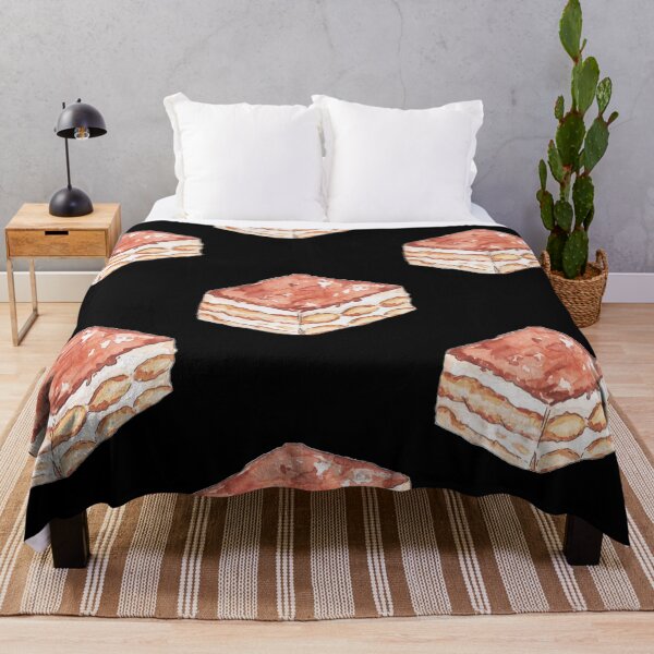 Item preview, Tiramisú designed and sold by lovebread.