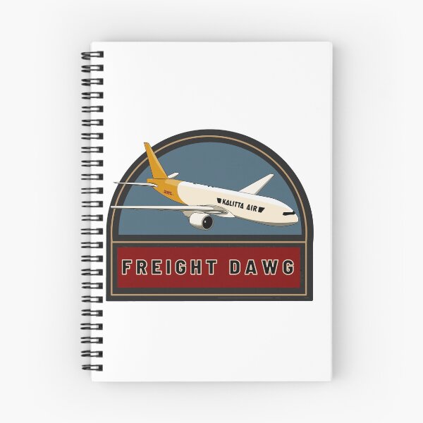 Item preview, 777 freight designed and sold by Mlafontaine.
