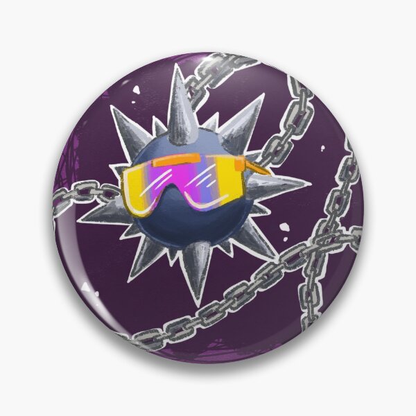Item preview, DO DAMAGE designed and sold by King Kazuma.