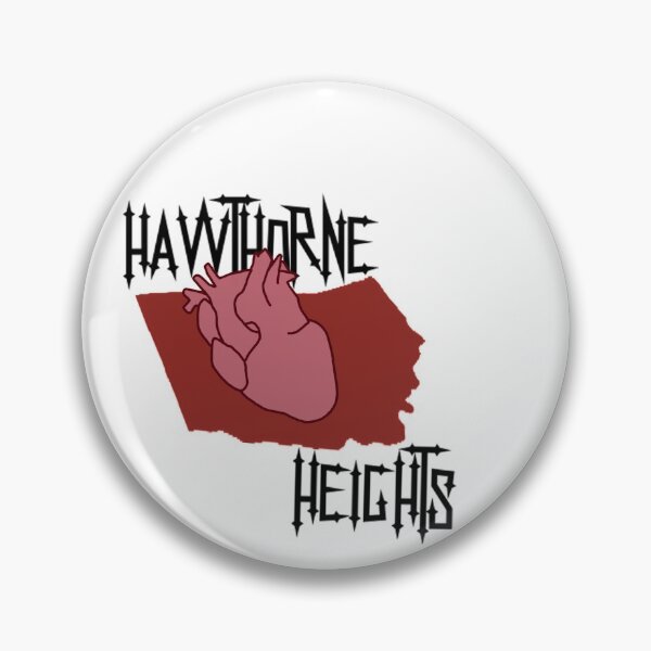Item preview, My Heart is in Ohio designed and sold by zarf123.