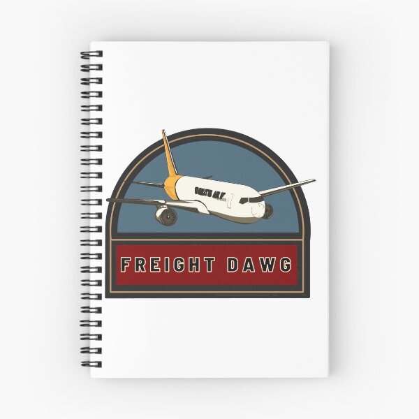 Item preview, 767 freight designed and sold by Mlafontaine.