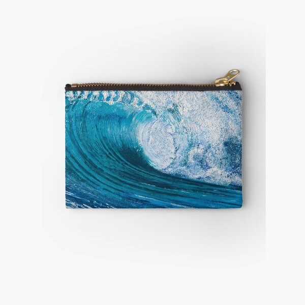 Item preview, UltraMarine designed and sold by Sarina Tomchin.