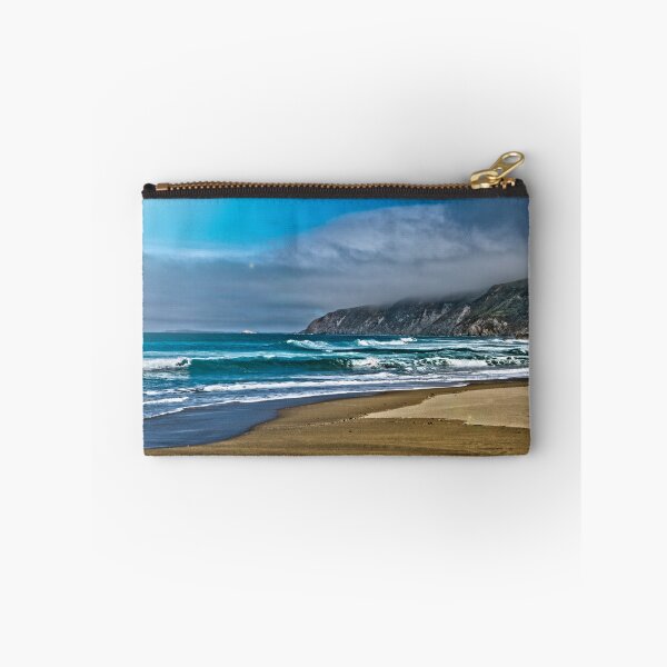 Item preview, McClure's Beach, Point Reyes, CA designed and sold by Peter B Photography.