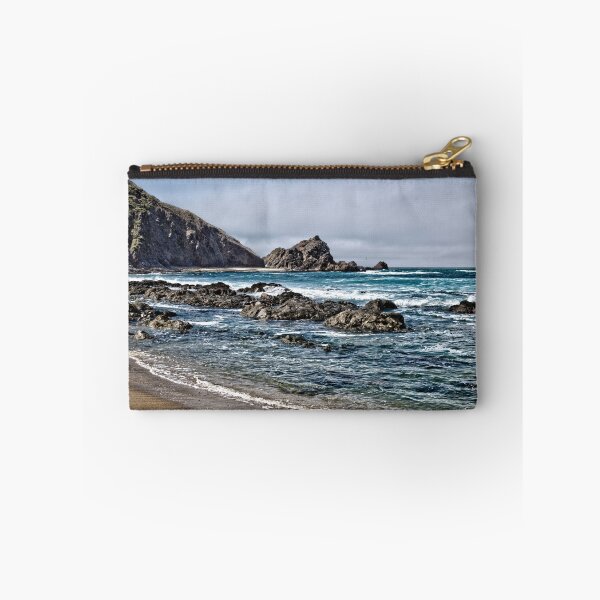 Item preview, McClure's Beach #2, Point Reyes, CA designed and sold by Peter B Photography.