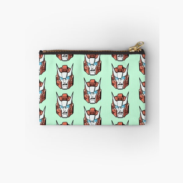 Item preview, Ratchet designed and sold by londonprophecy.