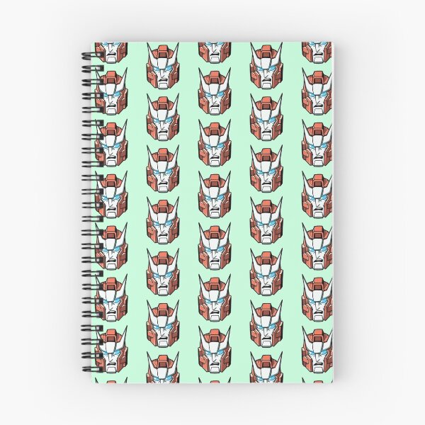 Item preview, Ratchet designed and sold by londonprophecy.
