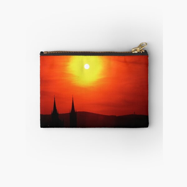 Item preview, Vienna Sunset designed and sold by James2001.