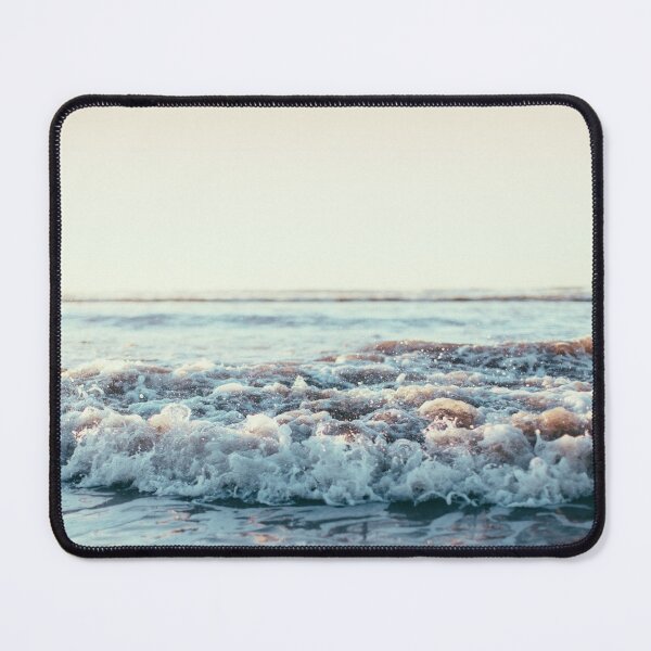 Item preview, Pacific Ocean designed and sold by Leah Flores.
