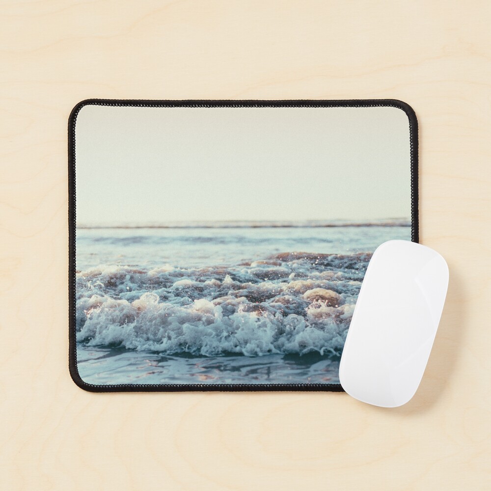 Item preview, Mouse Pad designed and sold by adventurlings.