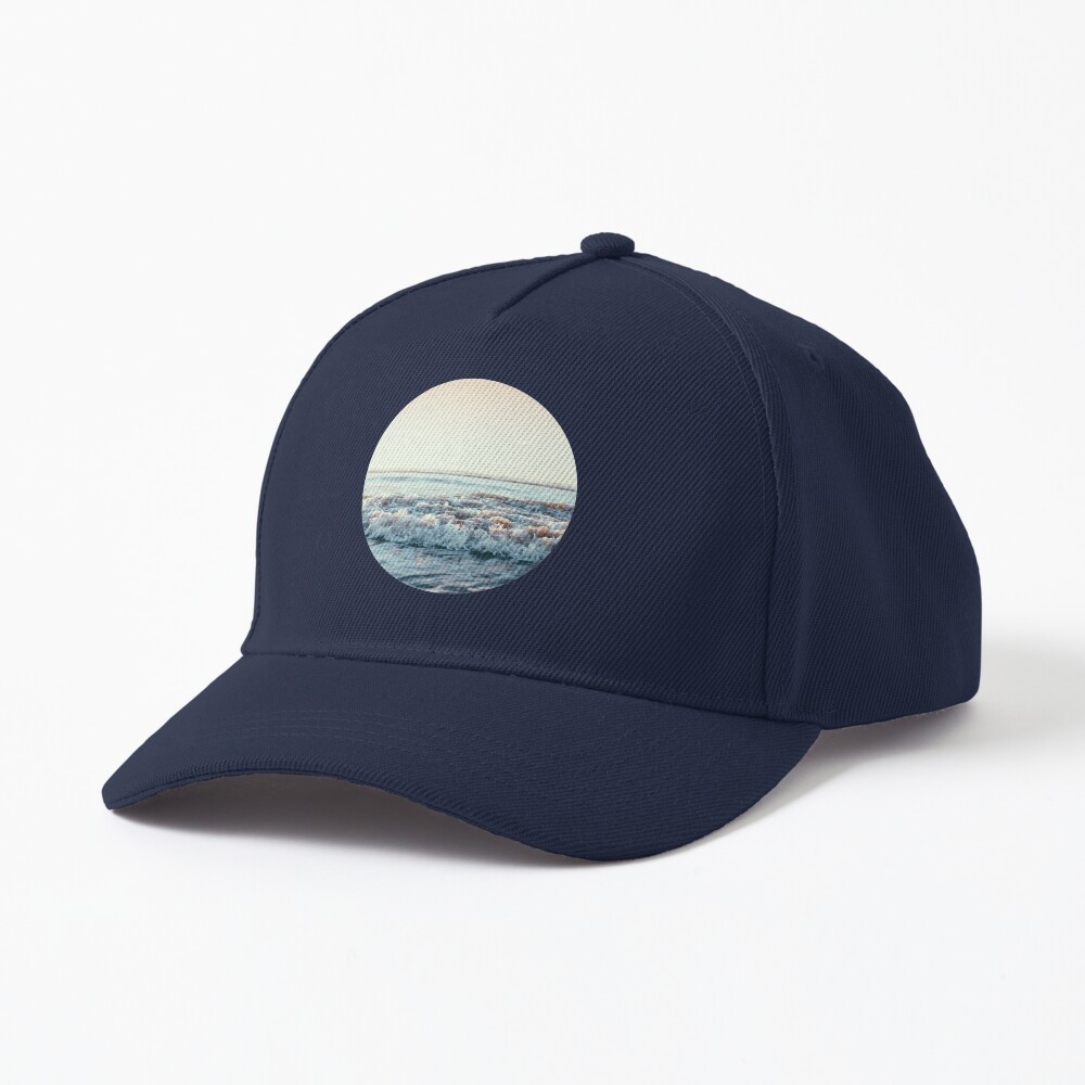 Item preview, Baseball Cap designed and sold by adventurlings.