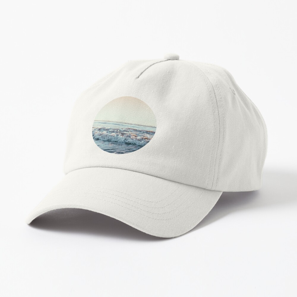 Item preview, Dad Hat designed and sold by adventurlings.