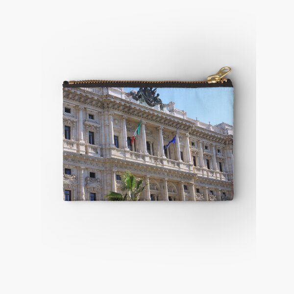 Item preview, Palazzo di Giustizia designed and sold by Marc BF.