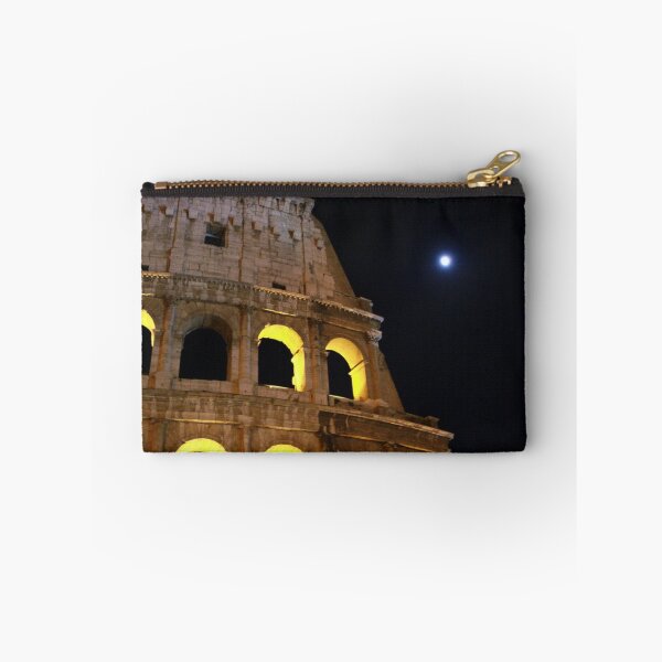 Item preview, Coliseum by night, Roma designed and sold by Marc BF.
