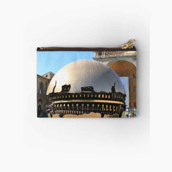 Artikelvorschau, Musei Vaticani entworfen und verkauft von Marc BF.