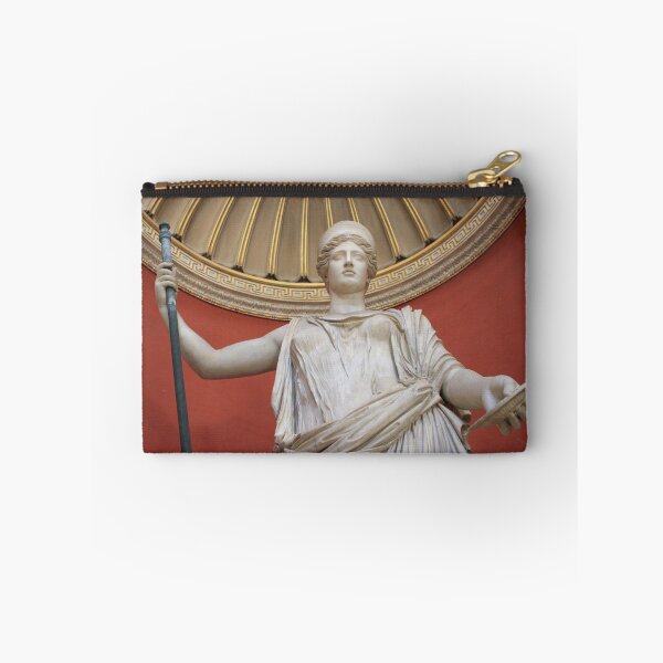 Artikelvorschau, Musei Vaticani entworfen und verkauft von Marc BF.