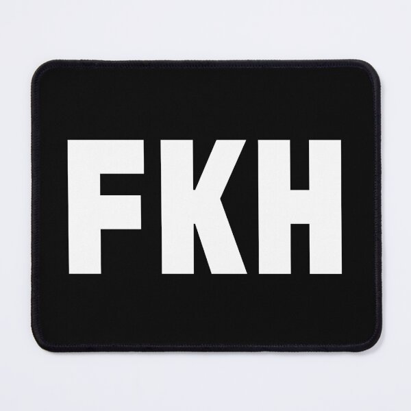 Item preview, FKH Fuck Kathy Hochul designed and sold by JBDeszigns.