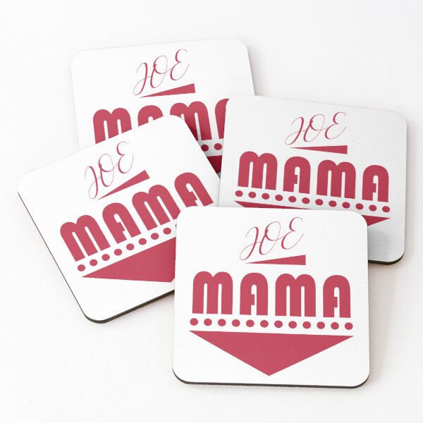 Item preview, Your Mom   designed and sold by MessyscrappeSVG.
