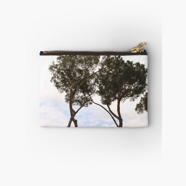 Item preview, Roma tree designed and sold by Marc BF.