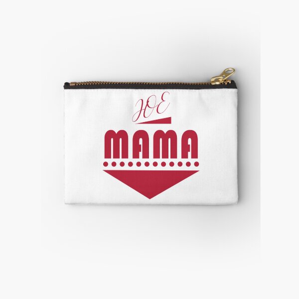 Item preview, Your Mom   designed and sold by MessyscrappeSVG.