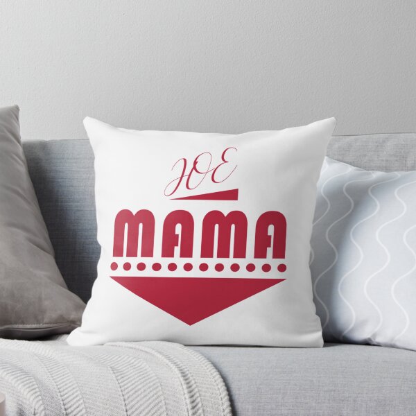 Item preview, Your Mom   designed and sold by MessyscrappeSVG.