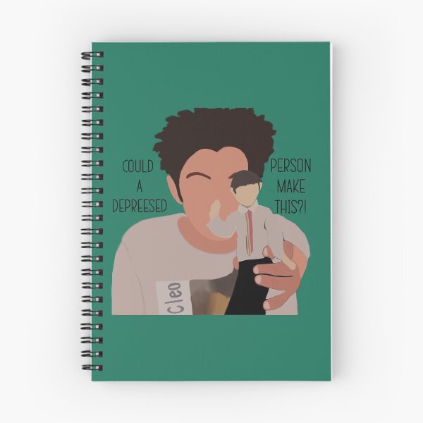 Item preview, Ben Wyatt designed and sold by Eagle-EyedTiger.